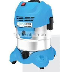 Wet & Dry and Home Appliance Vacuum Cleaner thumbnail-1