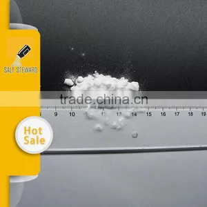 Sodium Chloride Common Table Salt or Halite thumbnail-2