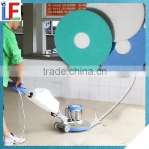 Best Selling Products Almost no to Break Magic Melamine Sponge Floor Scrubber thumbnail-1