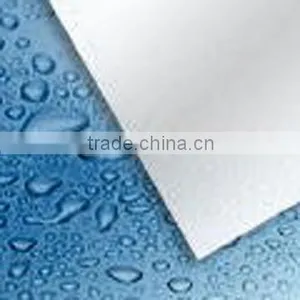 Spunlace Nonwoven Fabric thumbnail-5