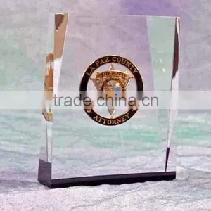 Fashion Top Sell Camel Trophy thumbnail-1