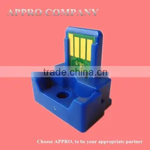 for Sharp MX-B381 MX-B400P MX-B401 Cartridge MX-B40 Chip Resetter thumbnail-4