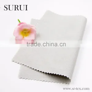 C16+16*L/C6 74*36 Linen Cotton Fabric for Pants thumbnail-1