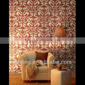 Decorative Wallboard Panels thumbnail-1