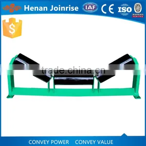 Heavy Duty Belt Conveyor Carrying Idler in Puerto Rico thumbnail-2