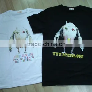 Easy to Use T-shirt Printers for Sale thumbnail-1
