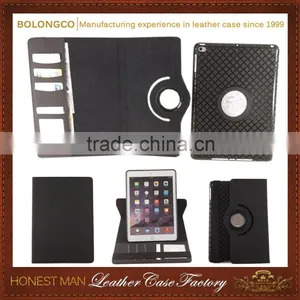 The Latest Hot Selling New Design Case For IPAD Case thumbnail-4