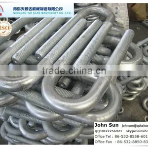 CHAIN TENSIONER thumbnail-2