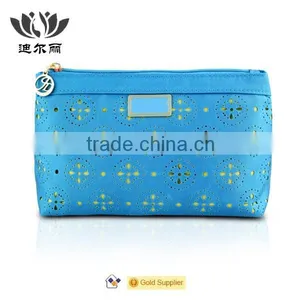 Makeup Bag Custom thumbnail-2