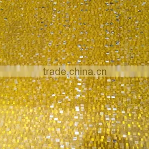 Translucent Resin Art Wall Panel Cast Acrylic Sheet Price thumbnail-3