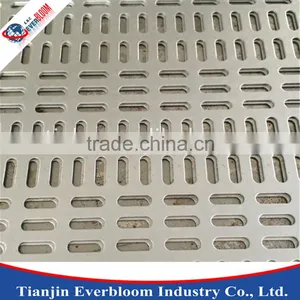 Bright CC Aluminum/aluminium Sheet for Decoration thumbnail-1