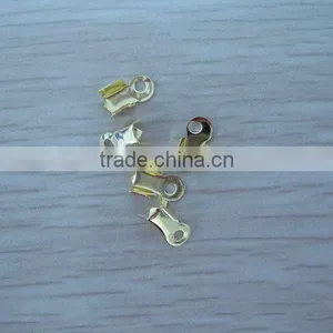 Jewelry Findings Clips Fashion Jewelry Components thumbnail-1