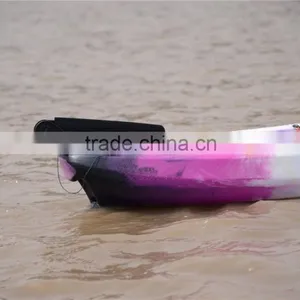 New Fishing Kayak ,hot Selling thumbnail-5