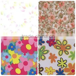 Various Color Heat Transfer Film Heat Transfer Paper thumbnail-2