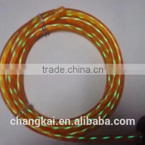 EL Chasing Wire thumbnail-4