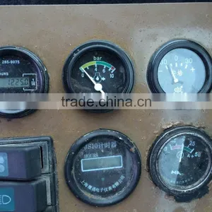 Hot Sale 140H Cat Grader Price, Grader Motor 140G,140K,12G,12K,14G,14H,16G thumbnail-4