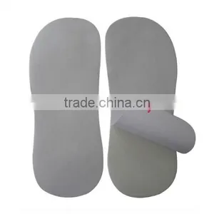 Disposable Sticky Sandals thumbnail-1