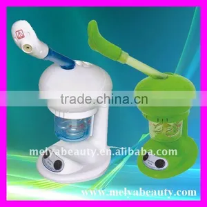 MY-F166 Beauty Sprayer Instruction/Facial Steamer(CE Approval) thumbnail-1