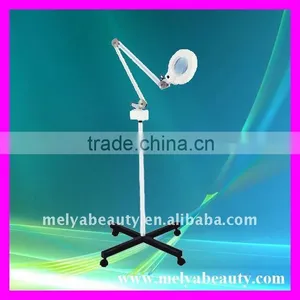 MY-S108 Magnifying Lamp Beauty Equipment(CE Approval) thumbnail-1