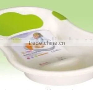Baby Bath New Non Toxic With Music thumbnail-2