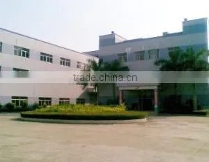 Dongguan Bes-Pak Packaging Manufacturer company overview - view 1 thumbnail