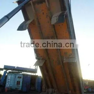USED TRUCKS - 2006 HINO 700 SERIES (RHD 1801169) thumbnail-3