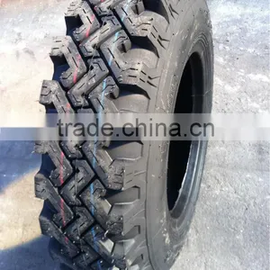 Bias Truck Tire 750-16 Bias Truck Tyre 750/16 thumbnail-1