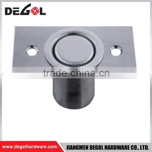 High Quality Stainless Steel Dust Proof Strike thumbnail-1