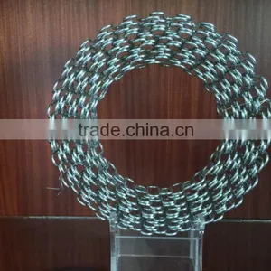 Factory Firce Sofa Zigzag Spring Coil Zigzag Sofa Spring thumbnail-1