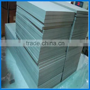 Blue High Quality Eva Foam Material thumbnail-1