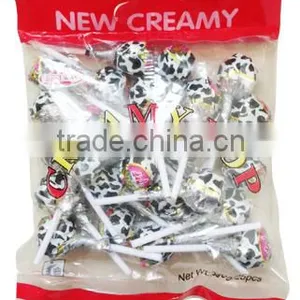 Bestway Creamy Pop thumbnail-1