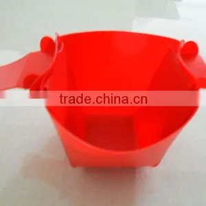 Plastic Foldable Cup /picnic User thumbnail-1