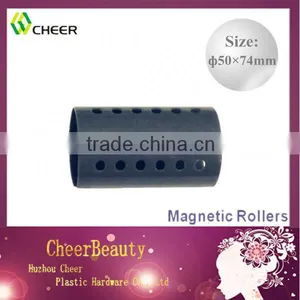 Magnetic Hair Rollers CR028/professional Curler/rotating Hair Curler thumbnail-1
