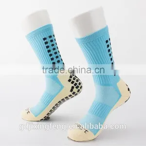 Warm Soft Popular Men Sports Socks thumbnail-3