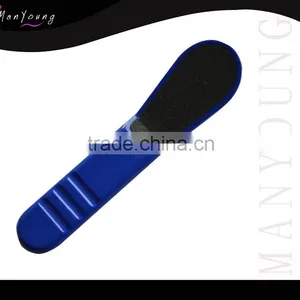 Nail Tool/ Foot Smoother/foot Grater/pedicure File thumbnail-1