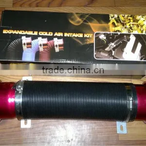 Set Telescopic Tube thumbnail-1