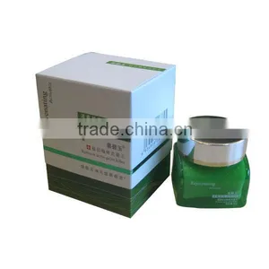 Best Selling Herbal Anti Acne Spot Cream thumbnail-1