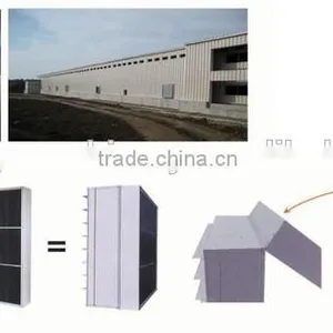 Light Trap thumbnail-4