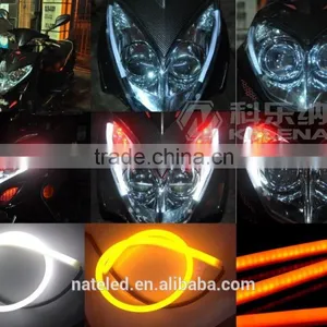 Best Saling Flexible Led Strip for Motorcycle thumbnail-1