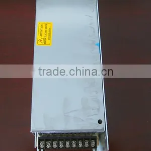 36vdc Output Switching 400w Power Supply thumbnail-1