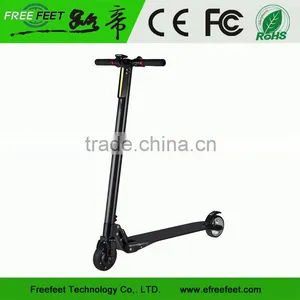 2016 New Wholesale Mobility Scooter e Mobility Scooter Electric Mobility Scooter thumbnail-1