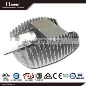 2016 Super Quality CE SAA Approved DALI Dimmable IP65 Outdoor Led Street Light 150w thumbnail-4