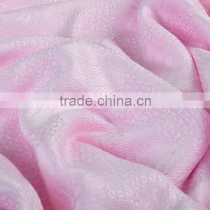 High Quality Waffle Bath Towel Wholesale Made in China thumbnail-3