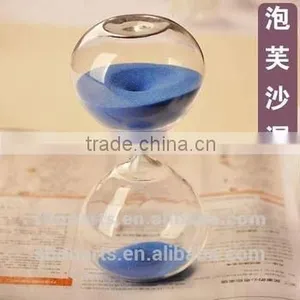 10 Minutes Glass Timer thumbnail-1