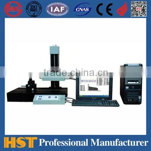 JB-4C Precision Surface Roughness Tester thumbnail-1