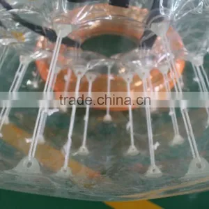 SUNJOY 2016 New Designed Land Zorb Ball, Mini Zorb Ball, Buy Zorb Ball thumbnail-6