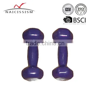 10kg Adjustable Dumbbell thumbnail-1