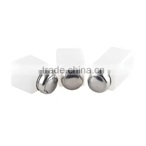 Direct Anti-static Self-absorption Mini Alcohol Bottle thumbnail-2