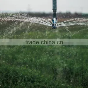 Cycle Pivot Irrigator thumbnail-2