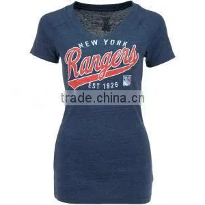 ny Rangers t Shirts thumbnail-1